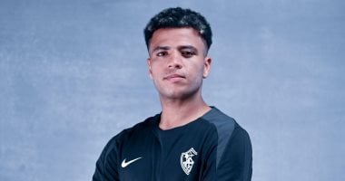 غيابات الزمالك أمام وادي دجلة فى مباراة الليلة بالدوري