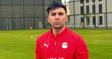 الأهلى والزمالك واتحاد الكرة ينعون محمد بونجا حارس مرمى وادى دجلة