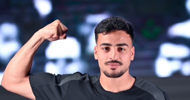 إنبي يطلب 9 ملايين جنيه من زد بعد انتقال محمد إسماعيل للزمالك