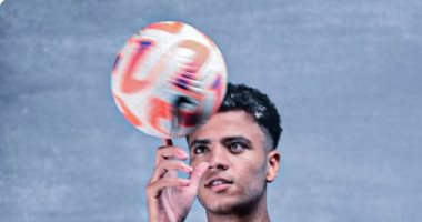 فحص طبي أخير يحدد مصير أحمد ربيع من المشاركة مع الزمالك أمام فاركو