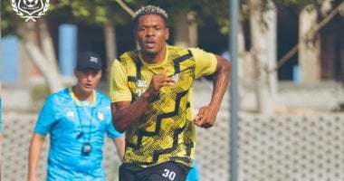 12صفقة في الإسماعيلى مع إيقاف التنفيذ بسبب أزمة القيد