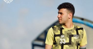 ميلود حمدي يطلب تقريراً من طبيب الإسماعيلى عن حالة الرباعى المصاب