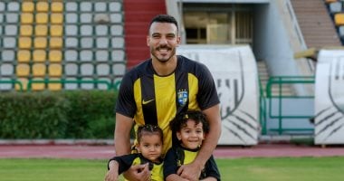 المقاولون العرب يتسلح بـ10 صفقات صيفية قبل انتهاء القيد الصيفي