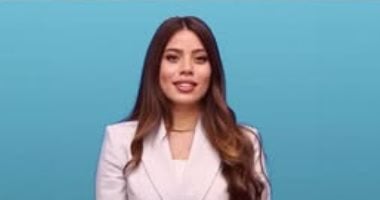 الأهلى يعلن تعيين نيرة على قائما بأعمال المدير التنفيذى لشركة الكرة