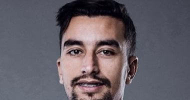 الجونة يعلن التعاقد مع المغربى على النور قبل انطلاق الدورى