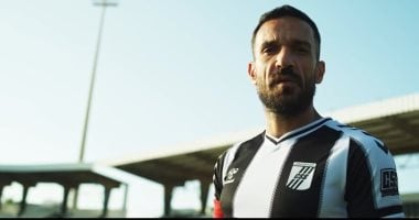 الأهلى ضد مودرن سبورت.. غياب 14 لاعبا عن الأحمر ورباعي حائر قبل انطلاق الدوري