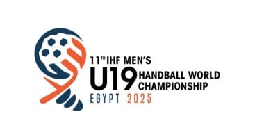 مصر تستقبل العالم.. مواعيد مباريات منتخب ناشئي اليد فى بطولة العالم 2025