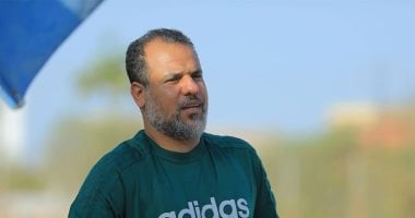 مدرب بروكسى: أحترم الزمالك ولم أسئ للصفقات الجديدة