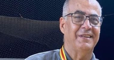 اجتماع طارئ لاتحاد اليد لبحث تداعيات الأزمة الصحية لطارق محروس.. ودراسة البدائل