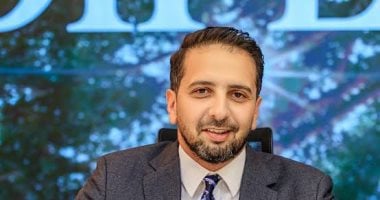 عمرو العدل رئيساً لبعثة منتخب الناشئين فى مونديال اليد