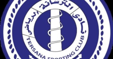 إلغاء انتخابات أندية بلدية المحلة والمنصورة والشمس والترسانة بعد تعديلات قانون الرياضة