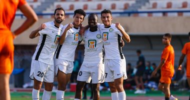 البنك الأهلي يستدرج الطلائع بحثاً عن الانتصار الأول في الدوري