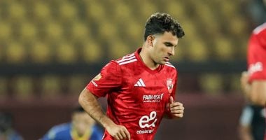 لماذا اكتفت رابطة الأندية بتغريم الزمالك ماليًا؟ البند 29 يكشف السبب
