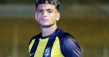 المقاولون العرب يضم إسلام عبد اللاه من زد على سبيل الإعارة