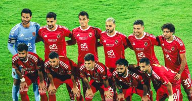 موعد انطلاق الدوري المصري بعد تعديل مواعيد مباريات شهر أغسطس