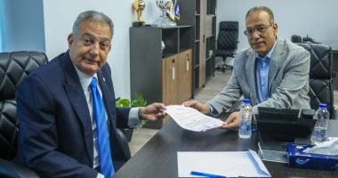 لتطبيق معايير التراخيص واللعب المالى النظيف.. اتفاق مع الزمالك لتسوية المديونيات