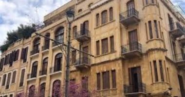 اعرف هتدفع كام إيجار سنويا طول مدة الفترة الانتقالية في قانون الإيجار القديم