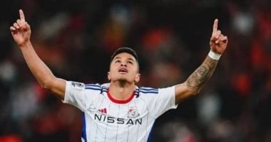 الزمالك يكشف حقيقة التعاقد مع البرازيلى يان ماتيوس