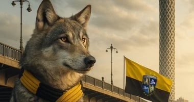 افتتاحية الدوري تقترب.. ذئاب الجبل على أتم الاستعداد للموسم الجديد