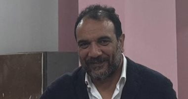 نائب رئيس اتحاد السلة: التصويت بالانتخابات حق دستورى وواجب على كل مواطن