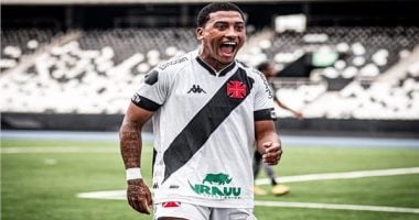 الزمالك يطلب البطاقة الدولية لـ بيزيرا تمهيدًا للإعلان عن الصفقة رسميًا