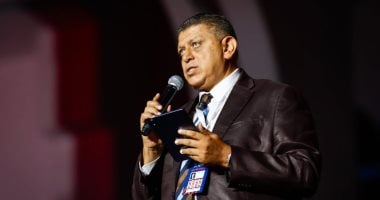 اتحاد اليد يقرر إقامة حفل تكريم لمنتخبي الشباب و الناشئين