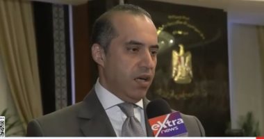 المستشار محمود فوزي: قانون الإيجار القديم يعيد للعلاقة الإيجارية طبيعتها المؤقتة