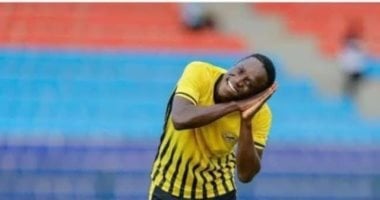 رغم غلق باب القيد.. اللائحة تسمح للزمالك بقيد أوشينج حتى 18 أغسطس