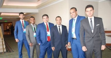 اتحاد الكرة يشكر لجنة شئون اللاعبين بعد طوارئ القيد