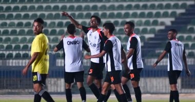 حصاد الرياضة المصرية اليوم الخميس 7-8-2025