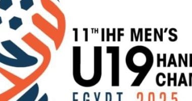 الجولة الثانية.. فوز آيسلندا والبرازيل بالمجموعة الرابعة في مونديال اليد