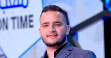 الزمالك يعلن تعيين عبد الرحمن إسماعيل مديراً للتعاقدات