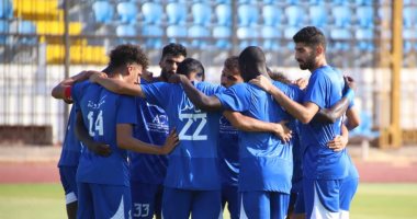 بابا بادجى يتصدر قائمة الأكثر تسديدا في بطولة الدوري بعد مرور 4 جولات