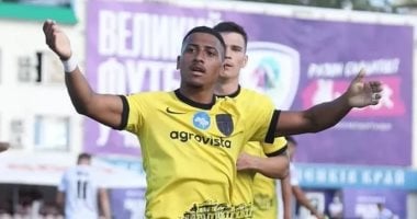 مفاجأة.. صفقة خوان ألفينا تُكلف الزمالك مليون و800 ألف يورو