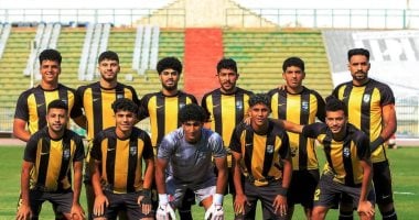 فلاش باك.. ذئاب الجبل يهزم الزمالك بهدفين فى آخر مواجهة قبل لقاء الليلة