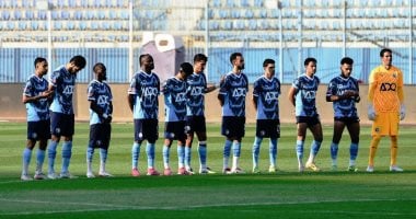 كل ما تريد معرفته عن انطلاق مباريات الجولة الثالثة بالدوري اليوم