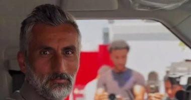 لجنة قانونية فى الأهلي لدراسة عقد ريبيرو منعاً لتكرار أزمة كولر