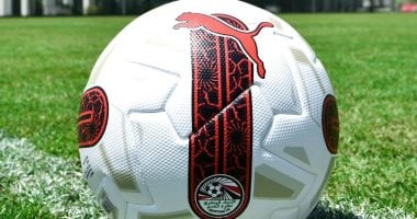 مواعيد مباريات الجولة الثالثة للدوري المصري الممتاز