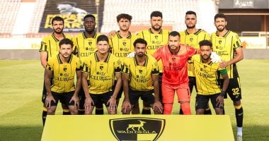 وادي دجلة يهزم  زد 2-1 ويحقق أول انتصار بدوري نايل