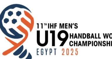 مواعيد مواجهات الدور الرئيسى ببطولة العالم لكرة اليد تحت 19 سنة