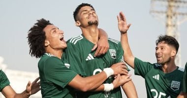 زد يخشى انتفاضة سيراميكا اليوم في افتتاح الجولة الثانية بالدورى