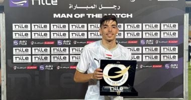 جدول ترتيب هدافى الدورى بعد مباريات اليوم