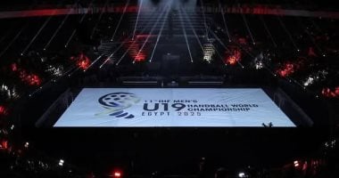 كل ما تريد معرفته عن بطولة العالم لكرة اليد تحت 19 عاما بعد إسدال الستار