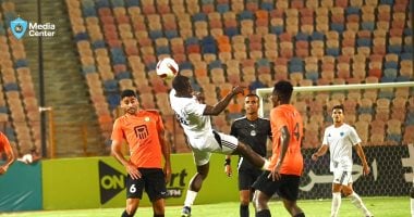 أخبار الرياضة المصرية اليوم الأحد 10 أغسطس 2025