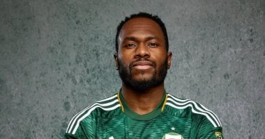 الإيفوارى بولى سيلفستر يصل القاهرة غدا للانضمام لوادى دجلة