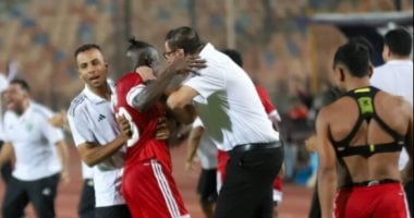 تألق الزمالك وظهور باهت للأهلى وبيراميدز وتفوق المدربين الشباب.. فيديو