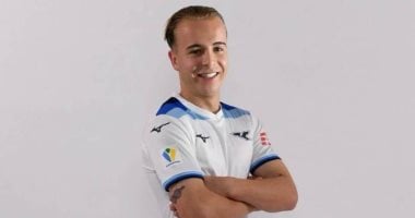 الكشف الطبي يحسم مصير المحترف الفرنسي مع المصري