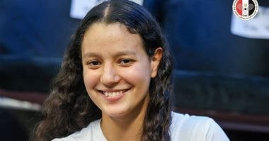 انطلاق منافسات دور الـ16 ببطولة بيجا المفتوحة للاسكواش