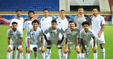 إنبى يتسلح بالتاريخ قبل مواجهة سيراميكا اليوم في الدورى.. 6 انتصارات