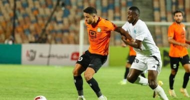 مواعيد مباريات اليوم الثلاثاء 19 – 8 – 2025 فى الدورى الممتاز